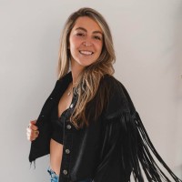 Mia Kelley