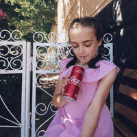 Dasha Terzi