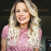 Kayla Hunter
