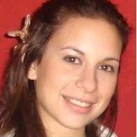 Eliana Denis Gomez Lobrano