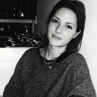 Margherita Giorgi