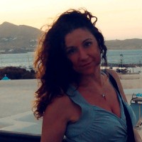 Cristina Biricchini
