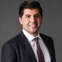 Adrian Serpa