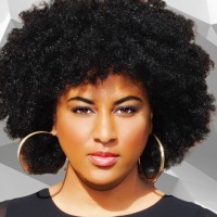 Akemi Briggs
