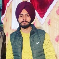 Ranjeet Singh