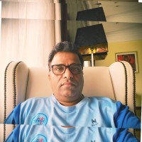 VIVEK GAUR