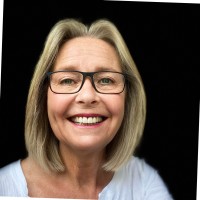 Gaby van der Hart
