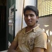 Dhanikar pradeep reddy Chintala