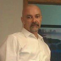 Robert Bobino
