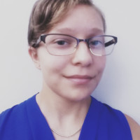 Kathryn Chilelli