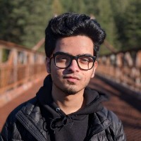 Swapnil Junnarkar
