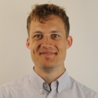 Michael Helming Johansson