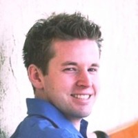 Chris Sevy, Aicp