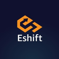 Eshift .