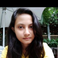 Kironmoyee Dihingia
