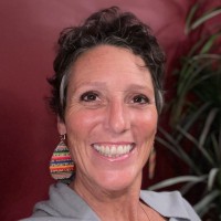 Angela Waggoner, Phr