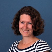 Stephanie Mcconnell
