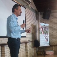 Jacques Geovani Schinemann