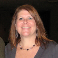 Molly Hiles, PHR, SHRM-CP