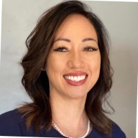Beverly S. Codallos, PhD, MSM, LSSGB, CFRE