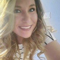Samantha Perham