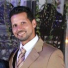 Jesús Alberto Zapata Navarro