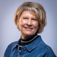 Kathy Carr