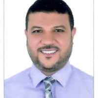 Eng.Kamal Abdelhamid Ibrahim
