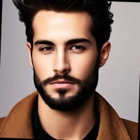 Alex P.