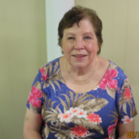 Sue Honeycutt