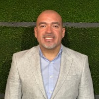 William Duran