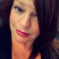 Stephanie J. Rutherford