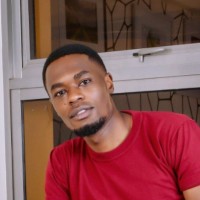 MURABWA EUGENE