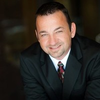 Stefan Henkel
