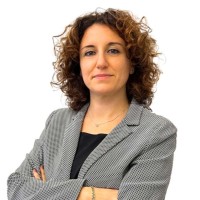 Ilaria Conti