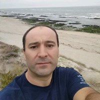Carlos Cardoso