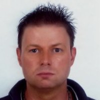 Jo Lejeune