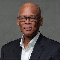 Warren Peacock