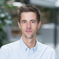 Manuel Weber