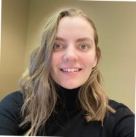 Maggie Thiessen