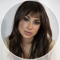 Ana Beatriz Lira