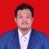 Muhammad Ilham Maulidi