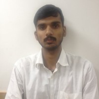 Navnath Borhade