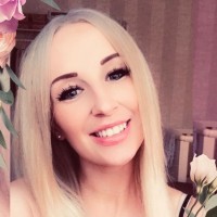 Amanda Hack