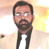 Sajid Riaz Sumra
