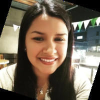 Rosa Paredes Fuentes