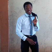 Abdulrasheed Abdulganiyu