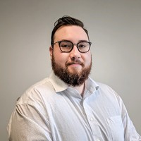 Caleb Pakosz