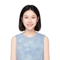 Eva Li