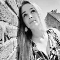 Nathalie Willems
